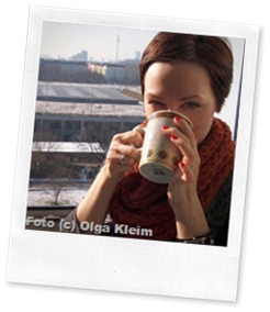 Olga Kleim Olga Kleim