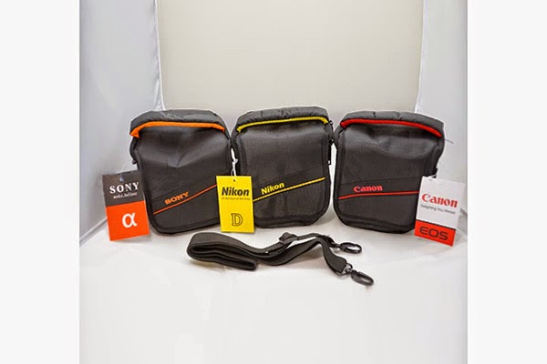 Túi - Balo máy ảnh hàng cực chất, giá cạnh tranh tại www.thdigital.vn - 25