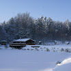 DSC05686.JPG