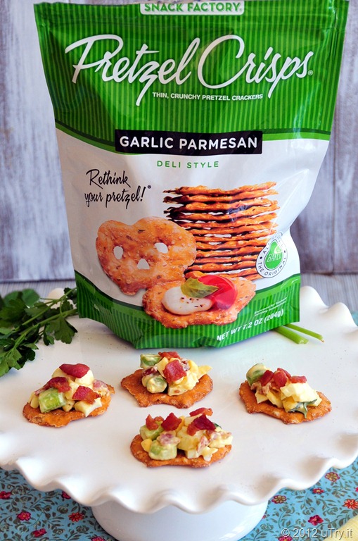[Pretzel%2520Crisps%2520Bacon%2520and%2520Egg%2520Salad%2520Bites%255B6%255D.jpg]