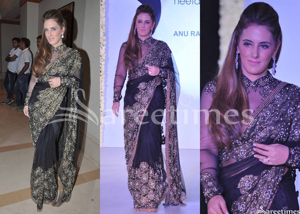 [Black_Neeta_Lulla_Saree%255B4%255D.jpg]