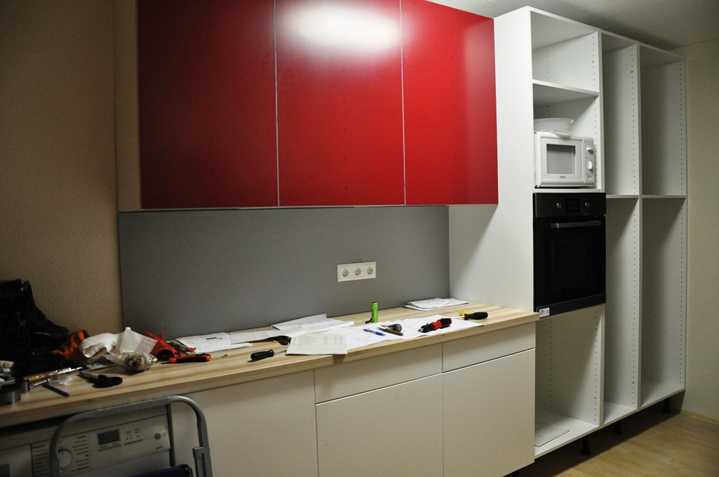 [DSC_1532%255B6%255D.jpg]