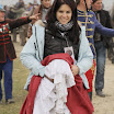 IMG_8583.jpg