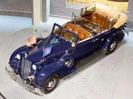 [Packard_Twelve_presidential_car_1939%255B2%255D.jpg]