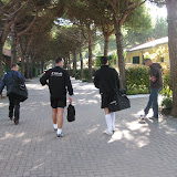 XII Meeting Calcetto (2)