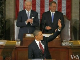 klein_sotu_25jan12_web_272x204_2190046328