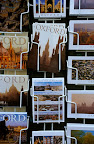 Sprachaufenthalt Oxford
