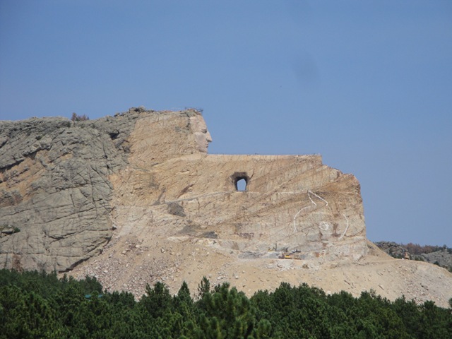 [DSC020722.jpg]
