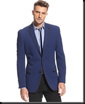navy blazer navy blazer