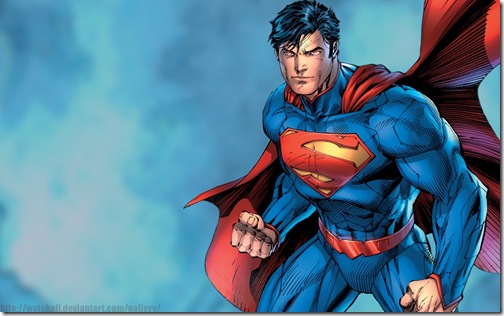 Superman,Jerry Siegel,Joe Shuster,Kal-El,Clark Joseph Kent,Christopher Reeve (156) Superman,Jerry Siegel,Joe Shuster,Kal-El,Clark Joseph Kent,Christopher Reeve (156)