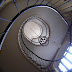R0029803.JPG