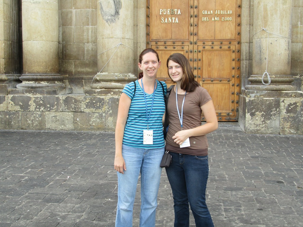 [IMG_0070%255B14%255D.jpg]