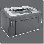 LEXMARK_E120-driver