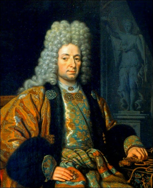 Lefort_Musscher_1698_fragment Lefort_Musscher_1698_fragment