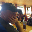 Foto 04.10.14 13 06 41.jpg