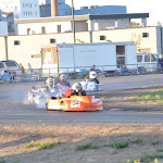 DSC_4176.JPG