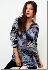FiveBlu-Camisa-FiveBlu-Mix-Cinza-8062-3957041-3-zoom FiveBlu-Camisa-FiveBlu-Mix-Cinza-8062-3957041-3-zoom