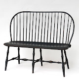 handmade.furniture maker,craftsman,artisan,traditional furniture,Vermont,