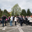 DSC_0093.jpg