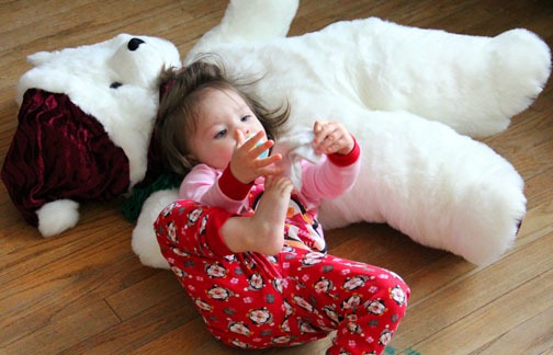 [IMG_8829%255B4%255D.jpg]