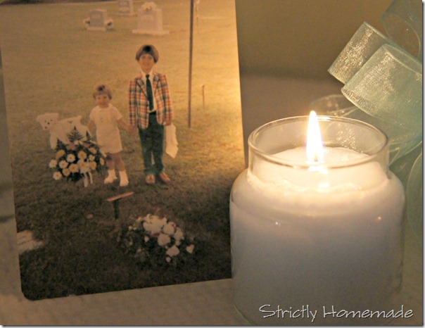 Funeral Pic 1 Edited
