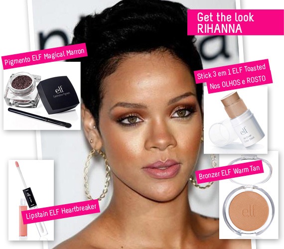 GET THE LOOK2