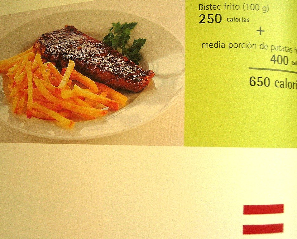 [IMG_0792%255B2%255D.jpg]