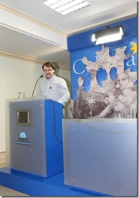 IMG_4558 IMG_4558