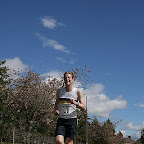 110514 PH 10K 2011 ~ 029.JPG