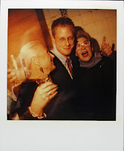 jamie livingston photo of the day January 17, 1995  Â©hugh crawford
