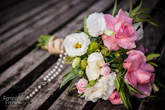 Fotos do evento Nos mínimos detalhes.... Foto numero 25 de Fernanda Ferraro, fotografa do Rio de Janeiro (RJ), que faz fotos de casamento (fotografias de casamentos) e fotos de eventos em todo o Rio de Janeiro. fotos casamento rio de janeiro fotografo fotografa foto festa casamentos para fotografos fotografia noivas região albuns evento eventos