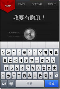 image image