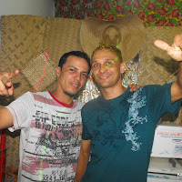  Aniversario_Anna_Lorena_04_09_2010