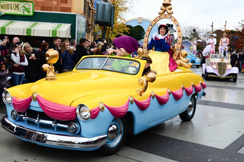 [Disney-Saturday-273.jpg]