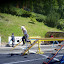 P1000915.JPG