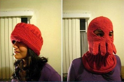 zoidberg