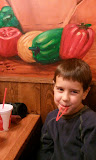 2011-12-19 19.31.54.jpg