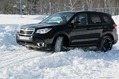 2014-Subaru-Forester-55_thumb[1].jpg?imgmax=800
