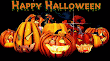 Happy Halloween 5