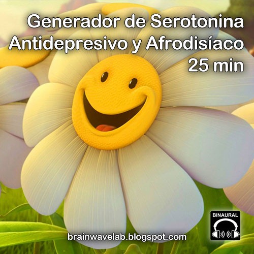 [Generador-de-Serotonina---Antidepresivo-y-Afrodisiaco---25min%255B2%255D.jpg]