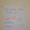 DSC_0077 (425x640).jpg