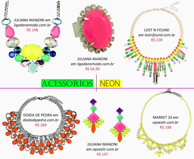 Neon-Acessórios-moda-colares-pulseira-aneis-onde-comprar-1