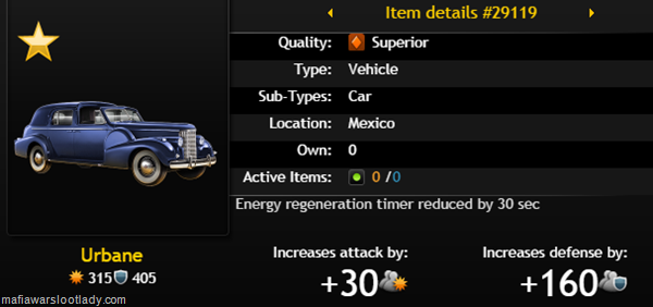 m3 m3
