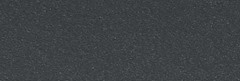 titan-metallic titan metallic sectional door surface texture