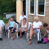 ZCK 2006