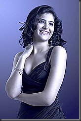 DEEKSHA-SETH-as_model DEEKSHA-SETH-as_model