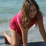 IMG_2321.JPG