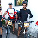 chanfana09017.jpg