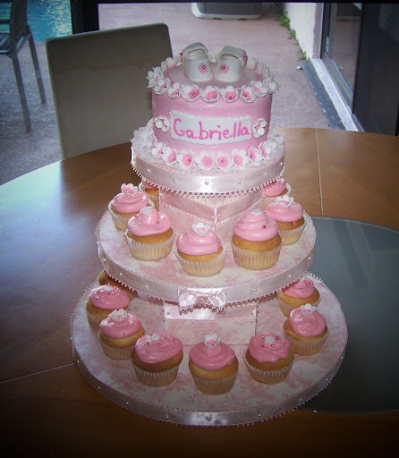 100 50761 jpg baby shower cupcake tower sugar plum cakes