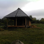 IMG_20120929_094604.jpg
